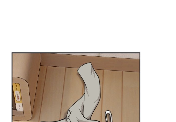 拒絕當花瓶第12話