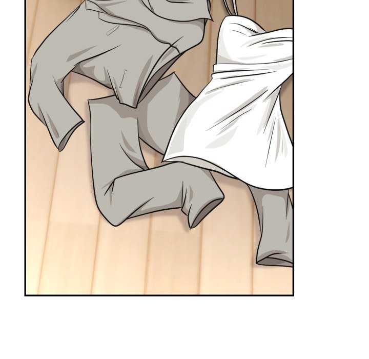 拒絕當花瓶第12話