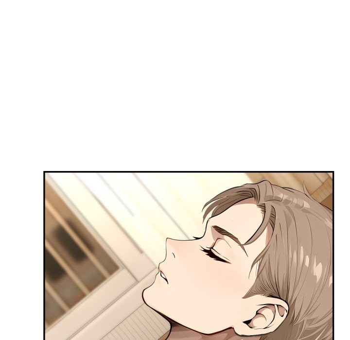 拒絕當花瓶第12話