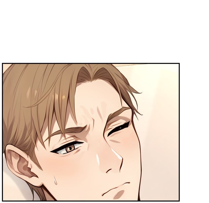 拒絕當花瓶第12話