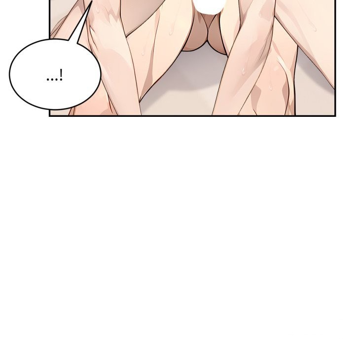 拒絕當花瓶第12話