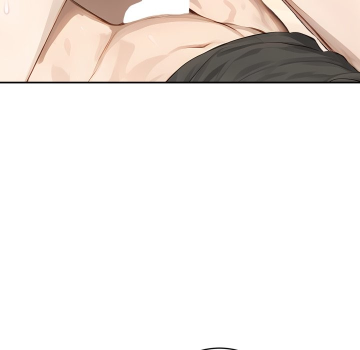 拒絕當花瓶第12話