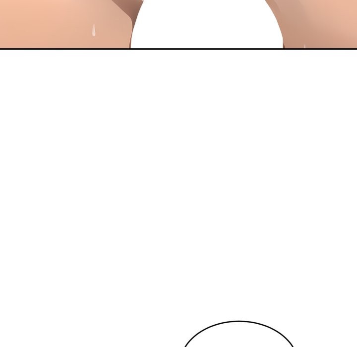 拒絕當花瓶第12話