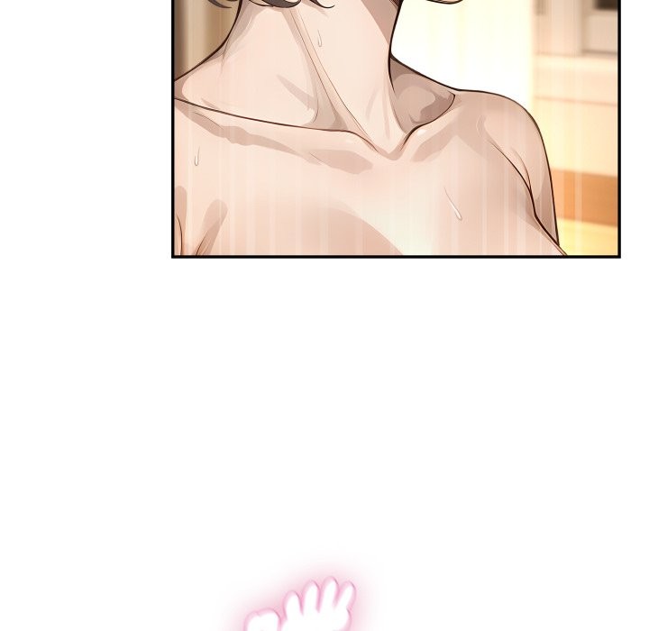 拒絕當花瓶第12話