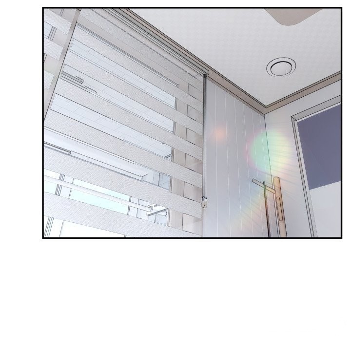 拒絕當花瓶第12話