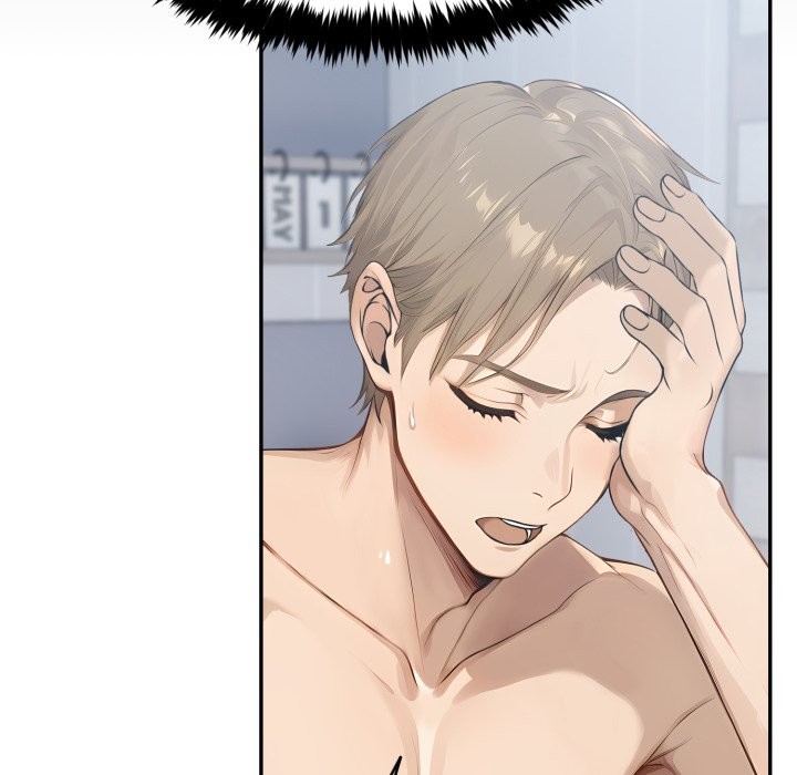 拒絕當花瓶第12話