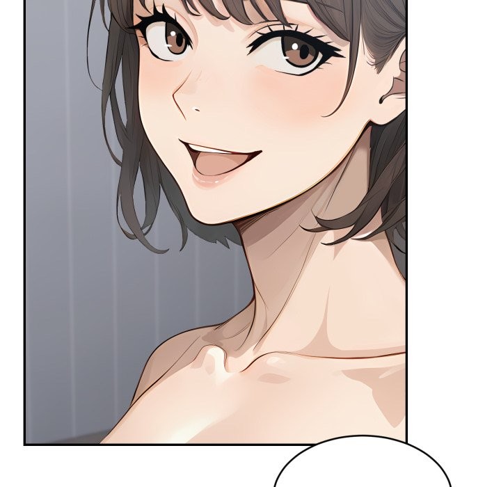 拒絕當花瓶第12話