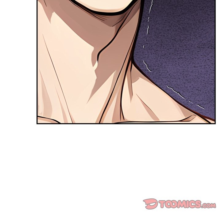 拒絕當花瓶第12話