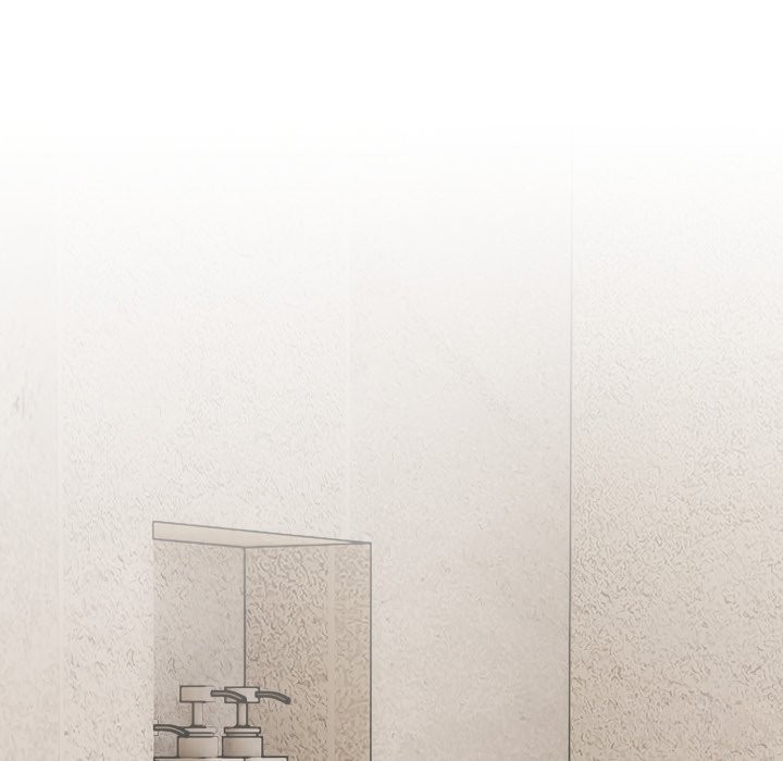 拒絕當花瓶第12話