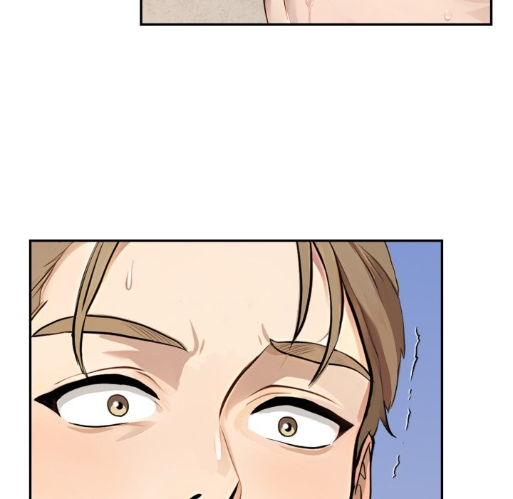 拒絕當花瓶第12話