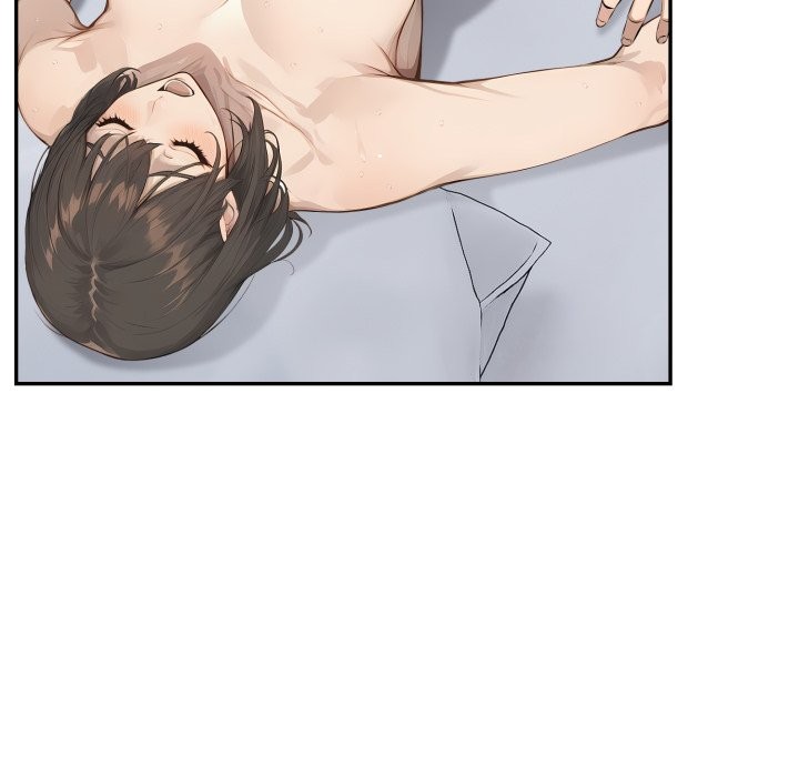 拒絕當花瓶第13話