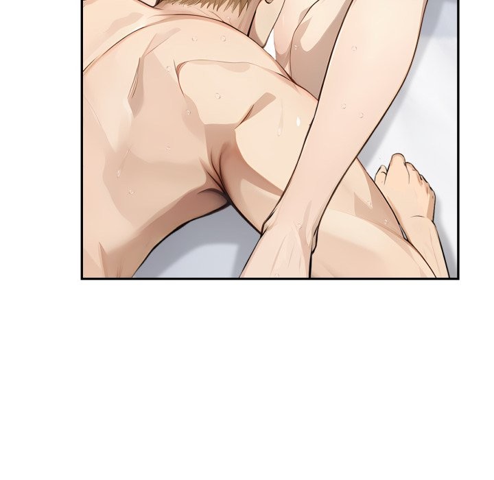 拒絕當花瓶第13話