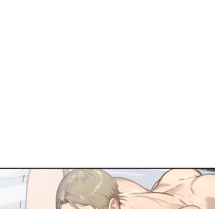 拒絕當花瓶第13話