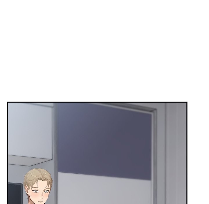 拒絕當花瓶第13話