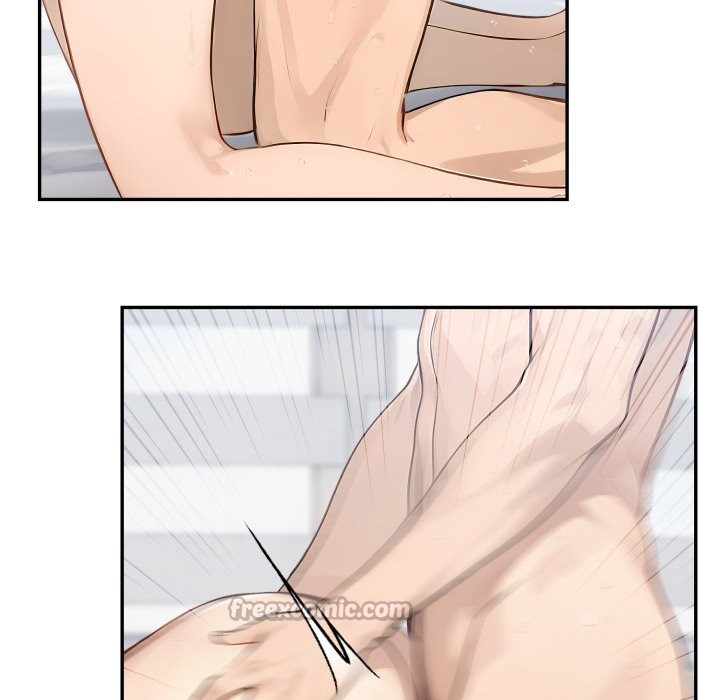 拒絕當花瓶第13話