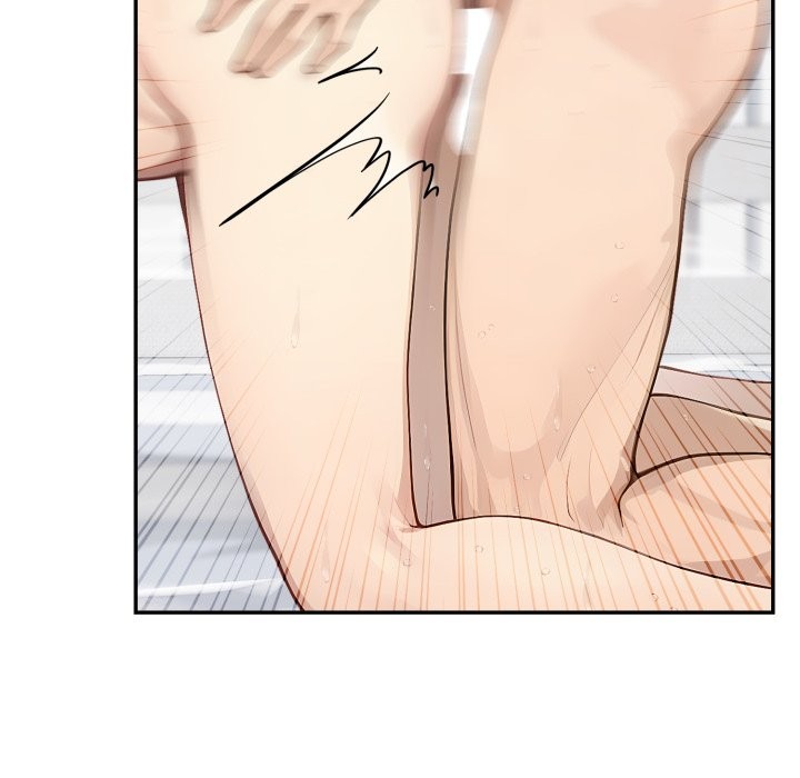 拒絕當花瓶第13話