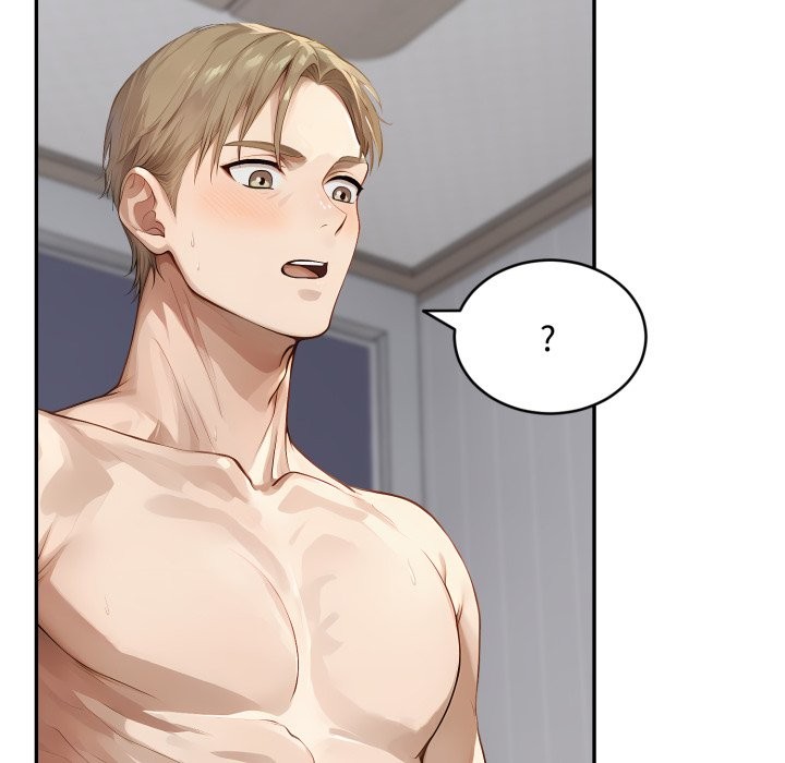 拒絕當花瓶第13話