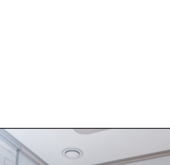 拒絕當花瓶第13話