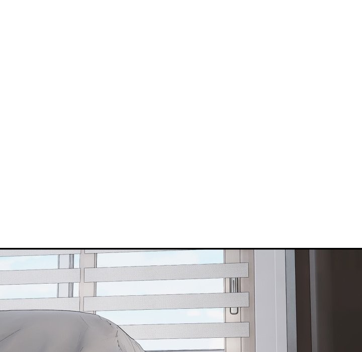 拒絕當花瓶第13話