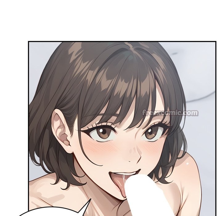 拒絕當花瓶第13話