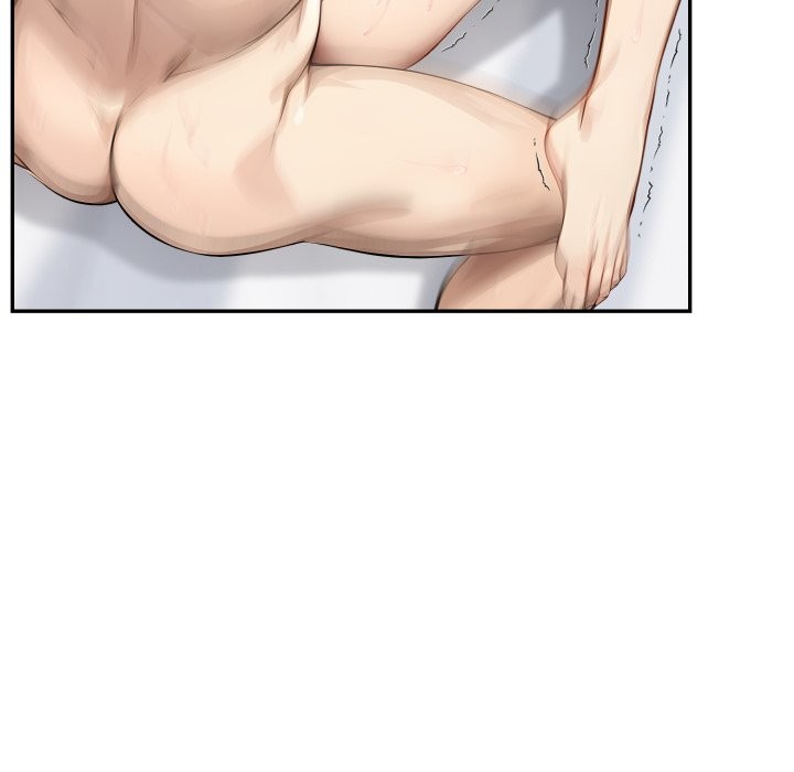 拒絕當花瓶第13話