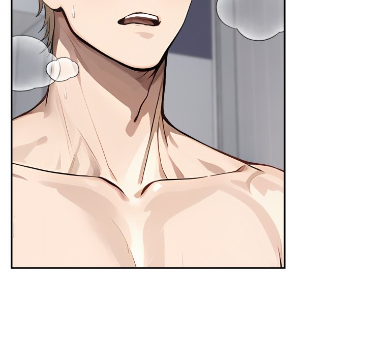 拒絕當花瓶第13話