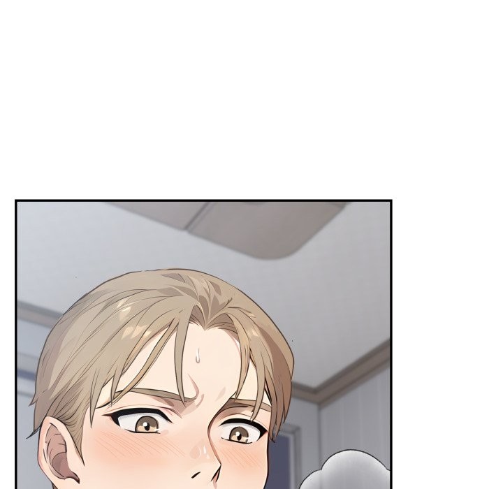 拒絕當花瓶第13話