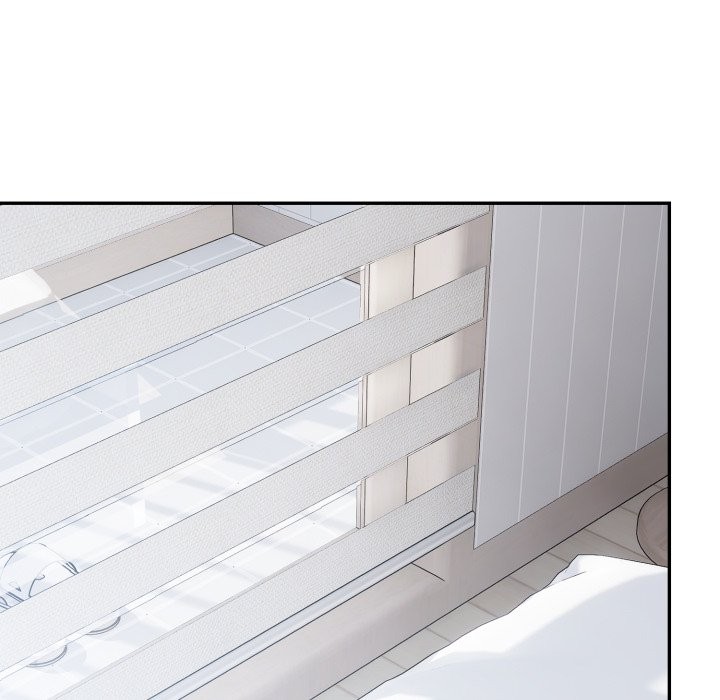 拒絕當花瓶第13話