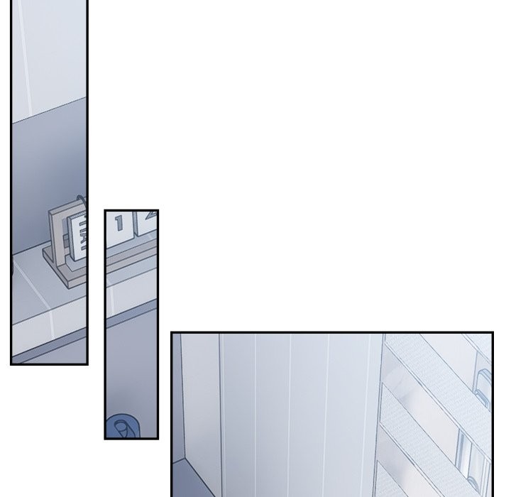 拒絕當花瓶第13話