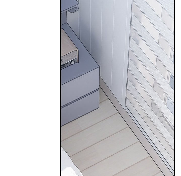 拒絕當花瓶第13話