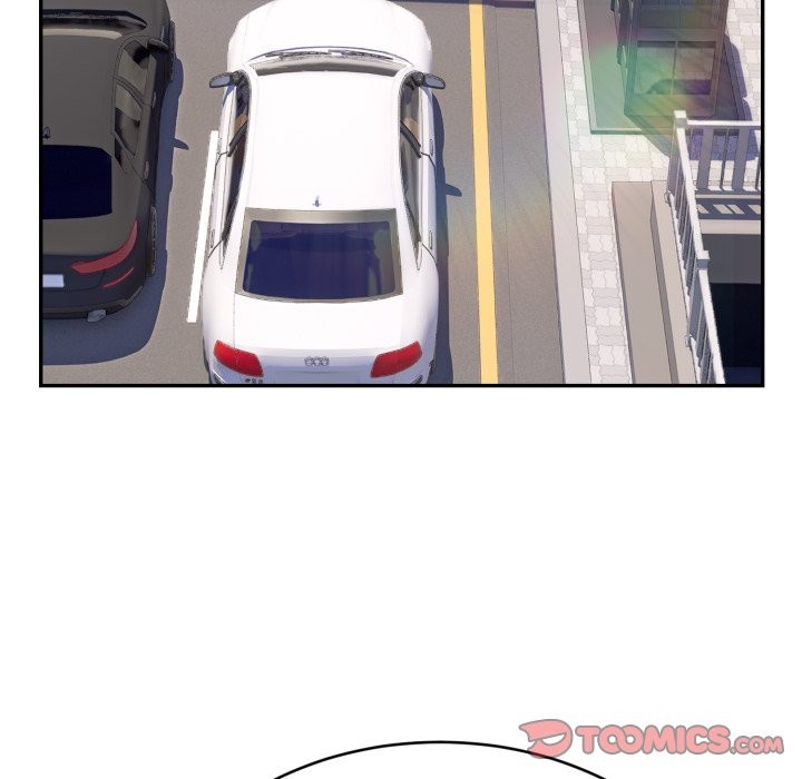 拒絕當花瓶第13話