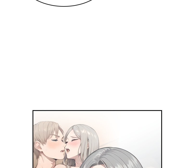 拒絕當花瓶第13話