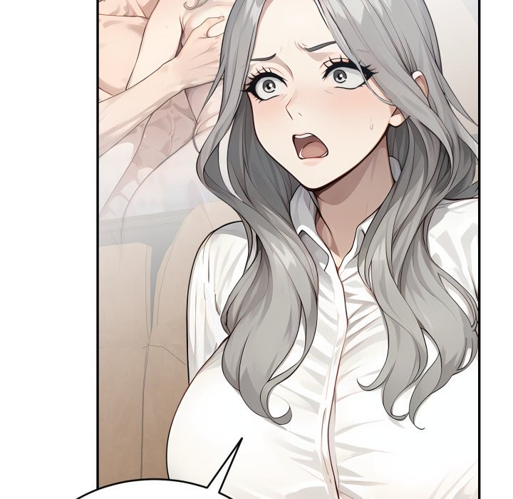 拒絕當花瓶第13話