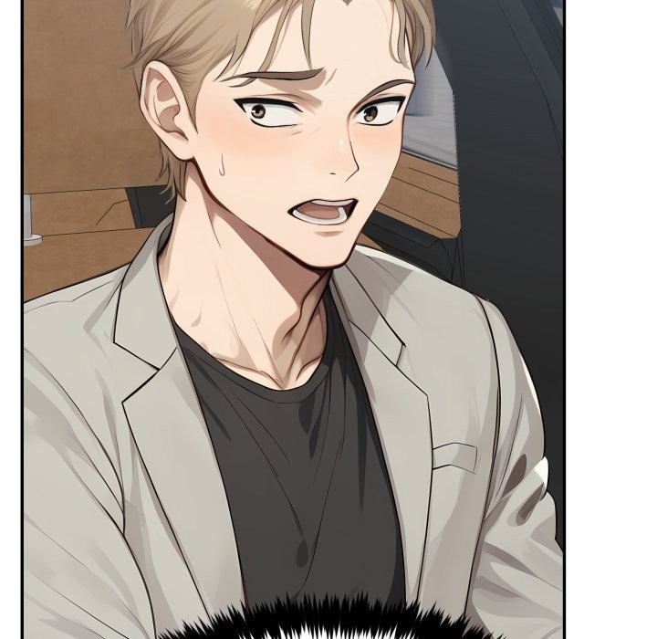 拒絕當花瓶第13話