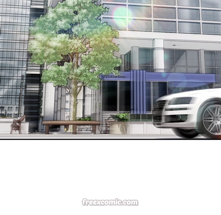 拒絕當花瓶第13話