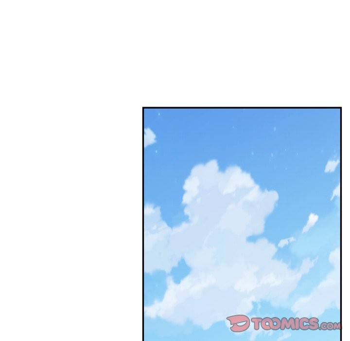 拒絕當花瓶第13話