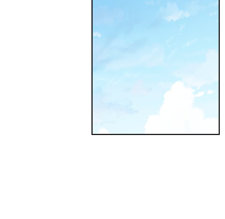 拒絕當花瓶第13話