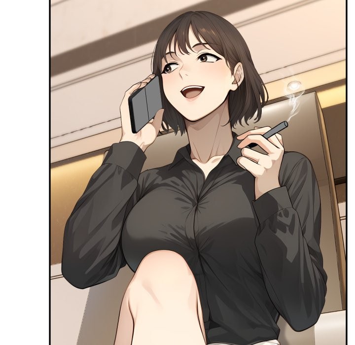 拒絕當花瓶第13話