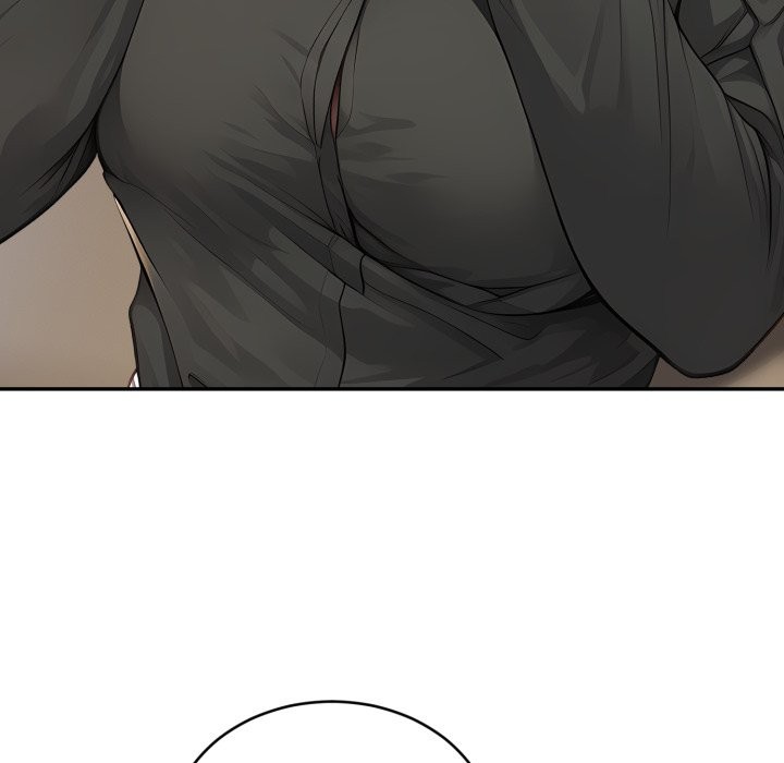 拒絕當花瓶第13話