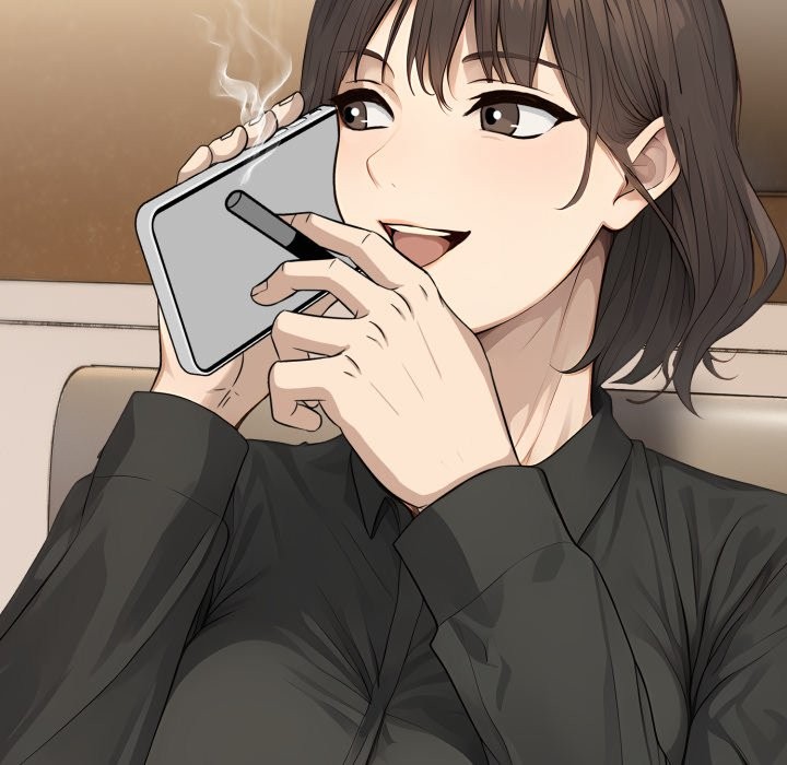 拒絕當花瓶第13話