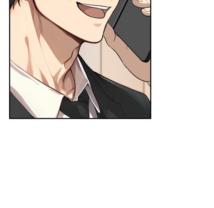 拒絕當花瓶第13話