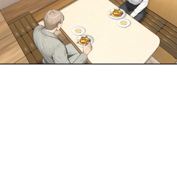 拒絕當花瓶第13話