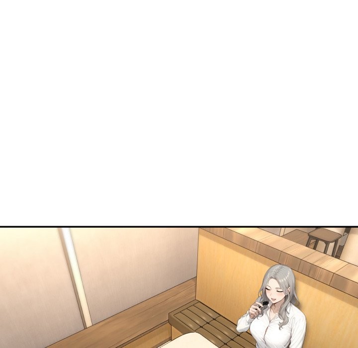 拒絕當花瓶第13話