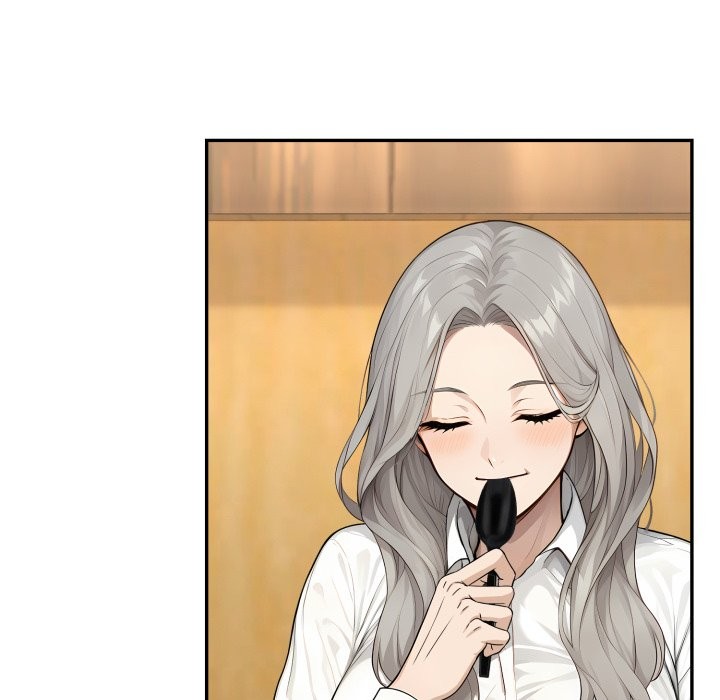 拒絕當花瓶第13話