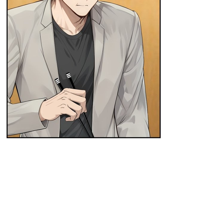 拒絕當花瓶第13話