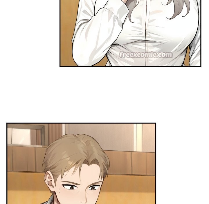 拒絕當花瓶第13話