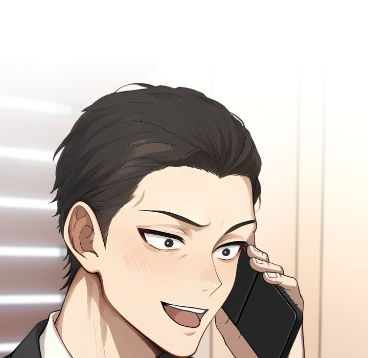 拒絕當花瓶第13話