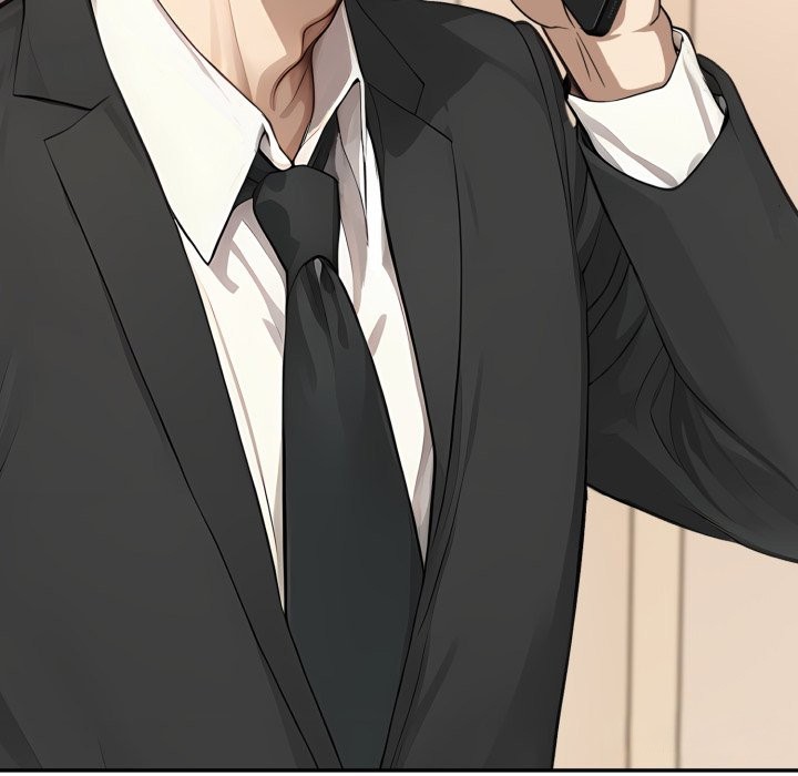 拒絕當花瓶第13話