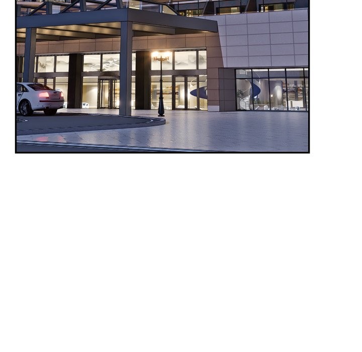 拒絕當花瓶第14話