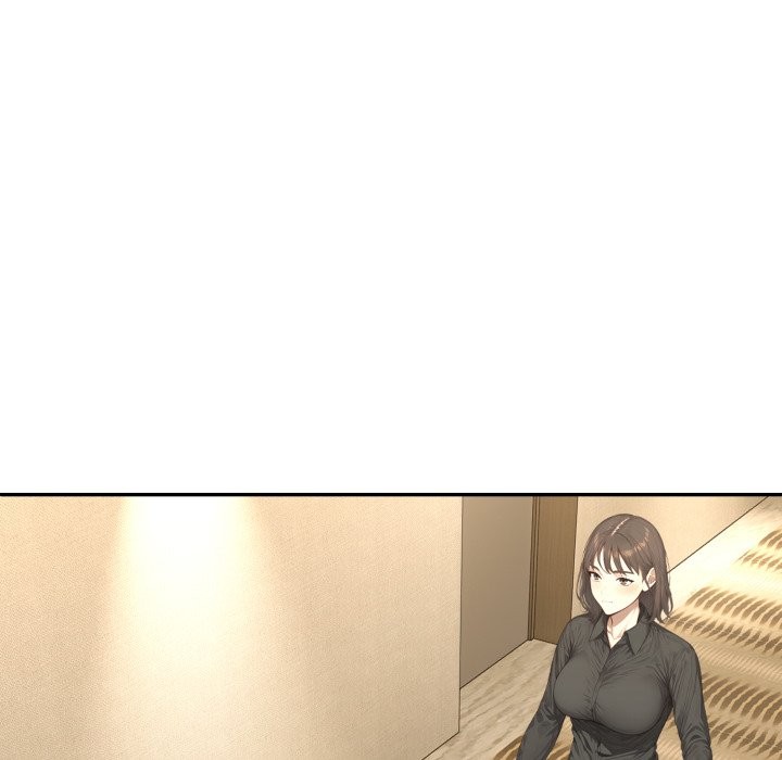 拒絕當花瓶第14話